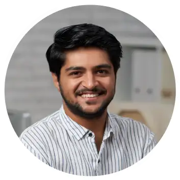Ajay Sandhi