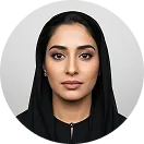 Aisha Khalid