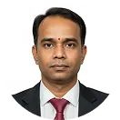 Ravi Sharma